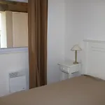 Apartamento à Avec Piscine, 4 Pers, Près Du Lac, Ménage Inclus - Fr-1-319-444 Parentis-en-Born