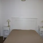 à Avec Piscine, 4 Pers, Près Du Lac, Ménage Inclus - Fr-1-319-444 *