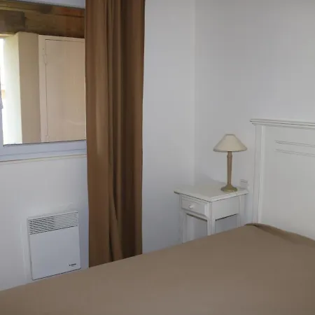 Apartment A Avec Piscine, 4 Pers, Pres Du Lac, Menage Inclus - Fr-1-319-444 Parentis-en-Born